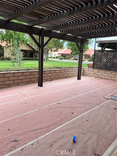 Foto del edificio - 11675 Maple St