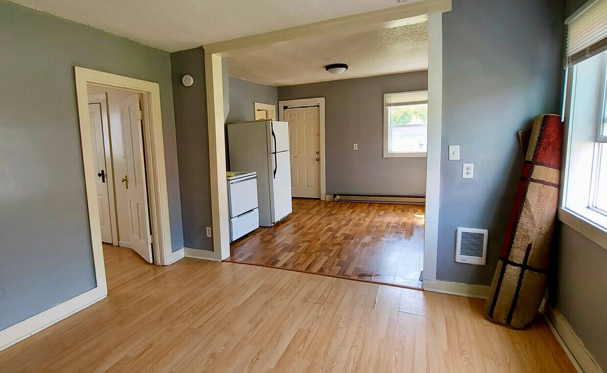 Foto principal - 405 Euclid Ave