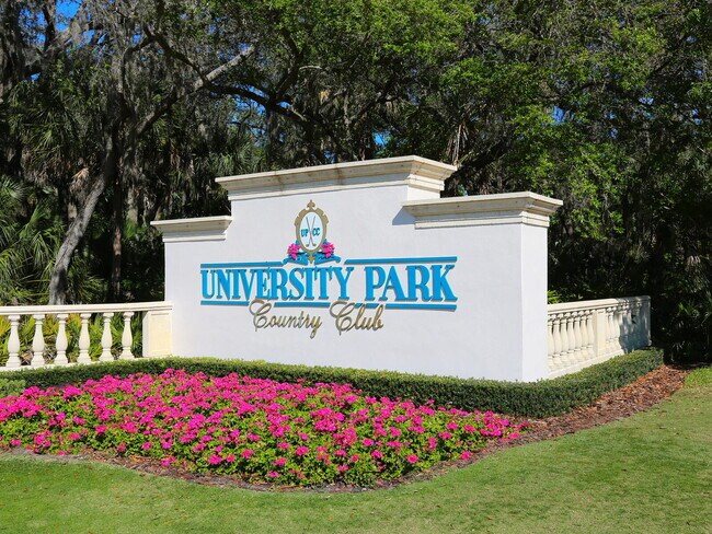 Building Photo - 7535 Ascot Ct