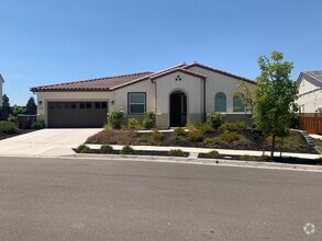 Building Photo - 5394 Promontory Wy