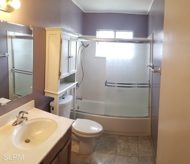 Foto del edificio - 22353-22355 N 5th St