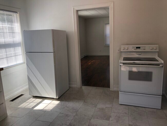 Foto del edificio - 630 NE Gray Ln