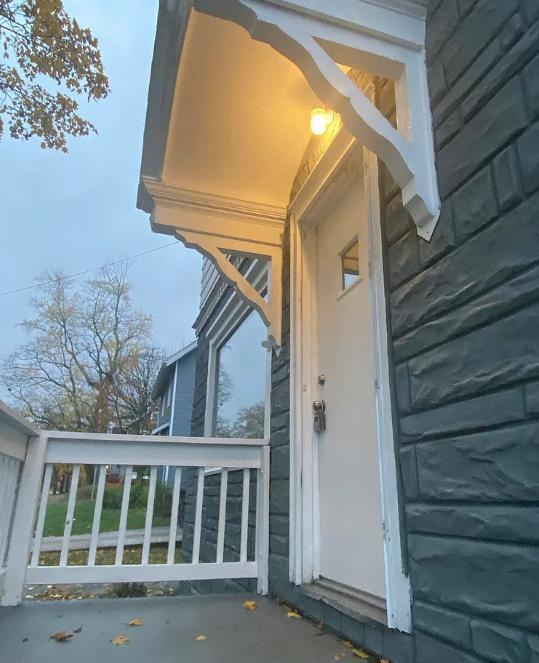 69 E Lowell Ave Akron, OH 44310 – photo 2