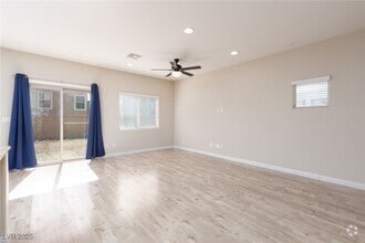 Building Photo - 2872 Glass Vine Ct