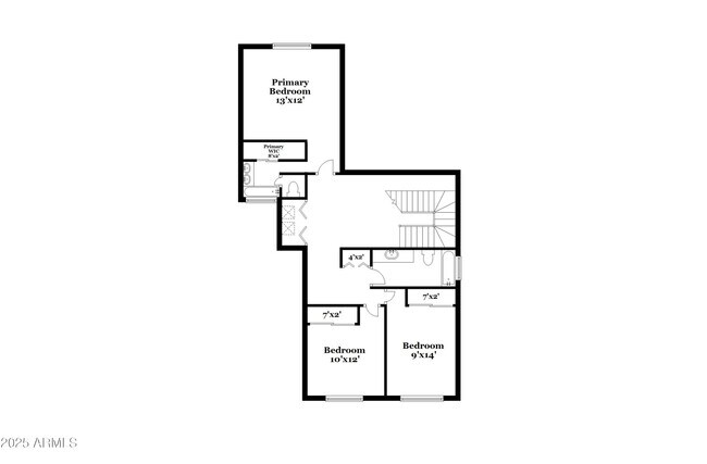 Building Photo - 11430 W Yuma St
