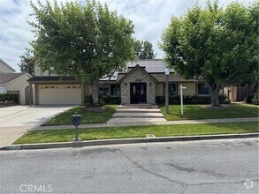 Building Photo - 20182 Kline Dr