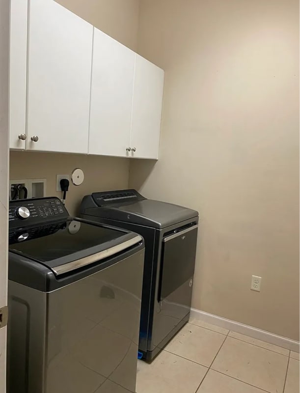 Foto del edificio - 3109 Payson Way