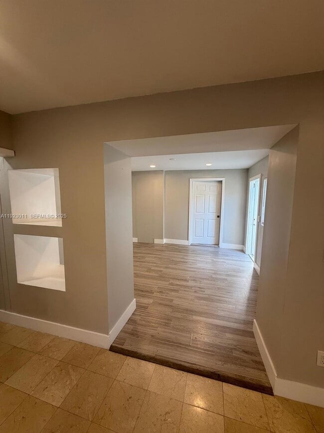 Foto del edificio - 3281 NW 14th Terrace