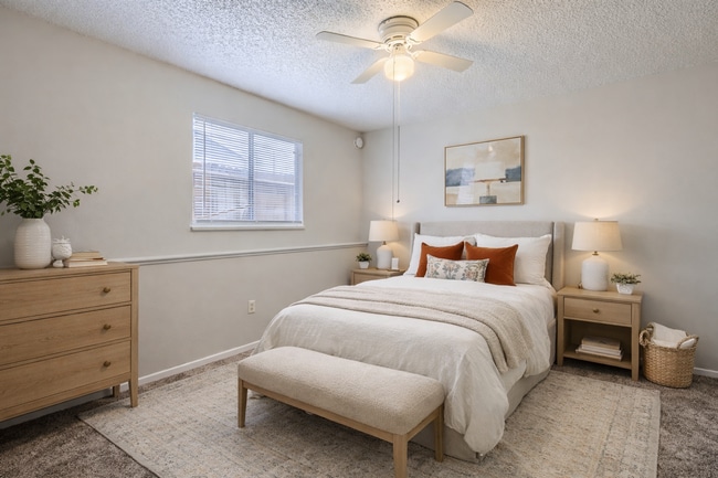 Photo - 515 Sunset Rd Apartment