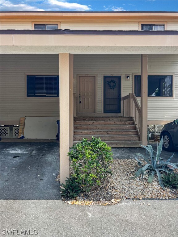 13532 Siesta Pines Ct Unit 4, Fort Myers, FL 33908 Condo for Rent in Fort Myers, FL