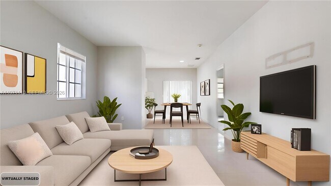 Foto del edificio - 373 NE 26th Pl