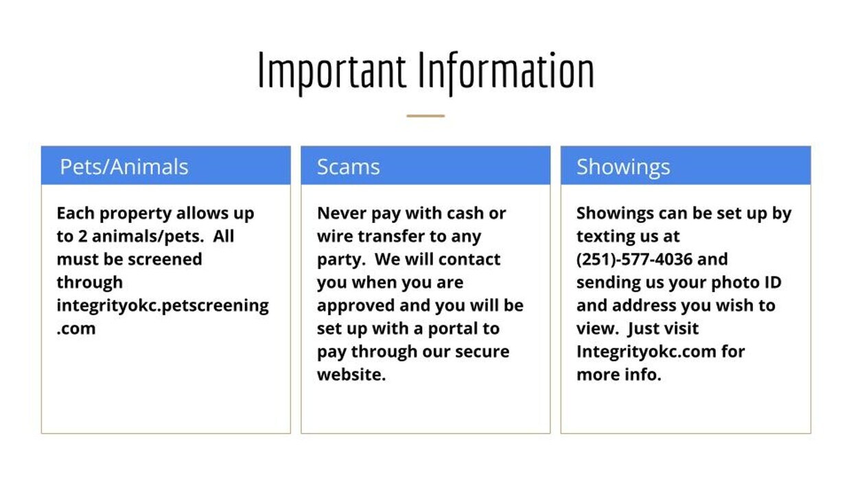 Foto del edificio - 2 Bed 1 Bath home in Oklahoma City