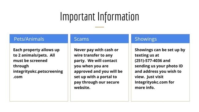 Building Photo - Mustang Schools