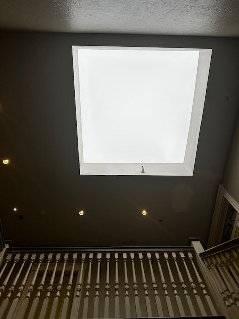 Foto del edificio - 111 Jersey St