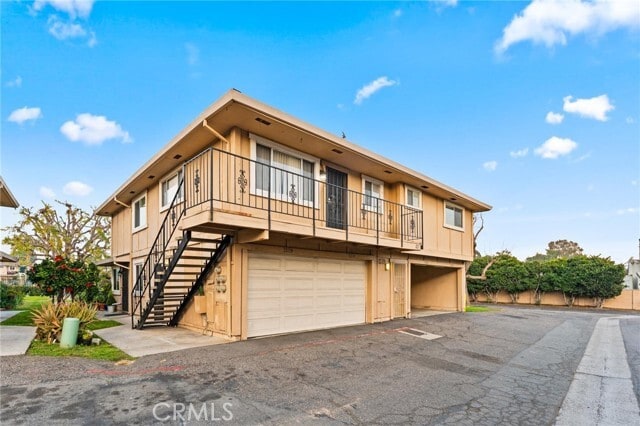 Building Photo - 32128 Paseo Carolina