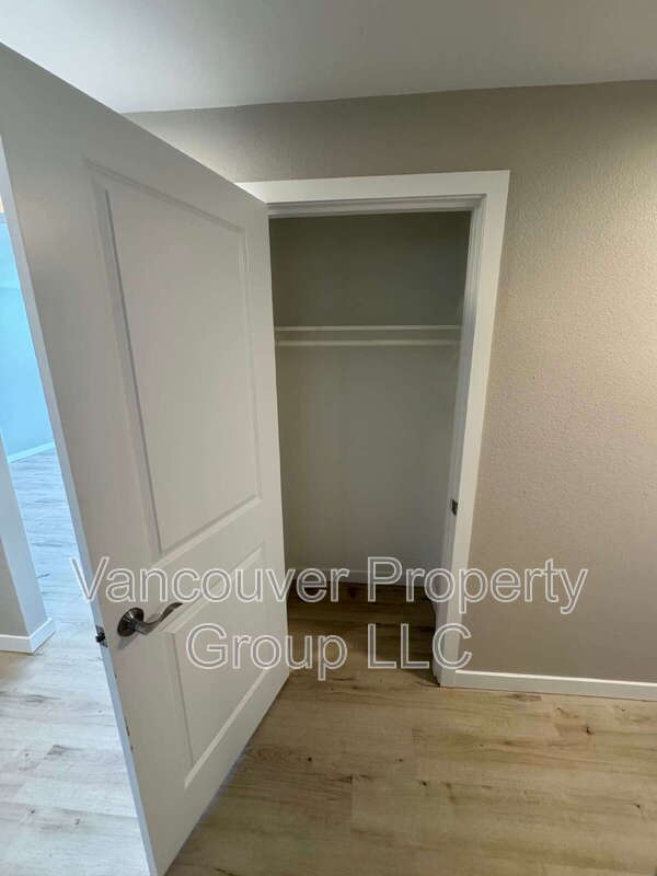 Foto del edificio - 4420 Gibbons St
