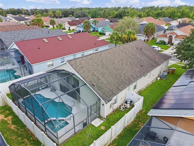 Building Photo - 8105 Santee Dr