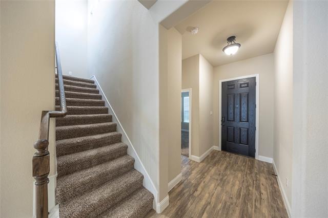 Foto del edificio - 2308 Austin Ln