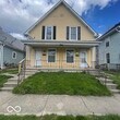 Foto principal - 1135 S Richland St