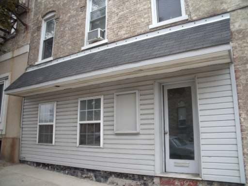 Building Photo - 6 W Presqueisle St