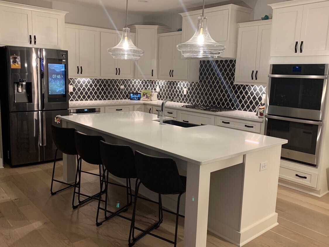 328 Liberty Star Rd, Wendell, NC 27591 House Rental in Wendell, NC