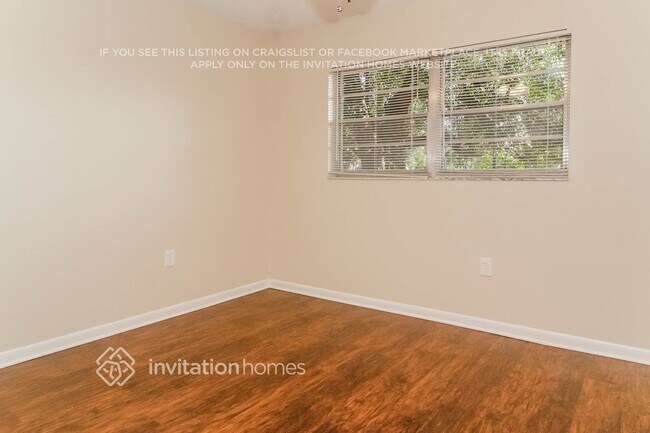 Foto del edificio - 609 Lakespur Ln