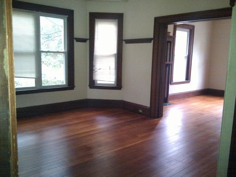 Photo - 6 Eleanor St (Boston, MA)
