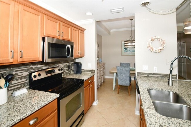 Foto del edificio - 7607 Grand Estuary Trail