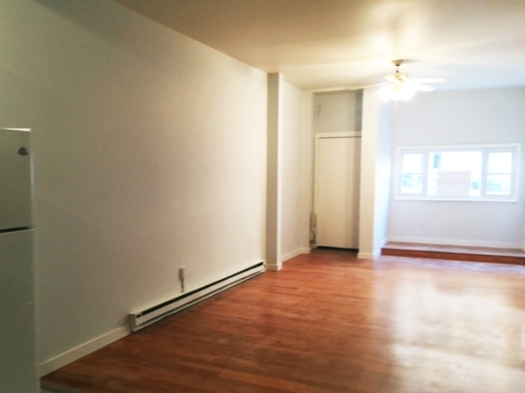 Foto del edificio - 918 Willow Ave