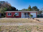 Primary Photo - 508 Trenton St