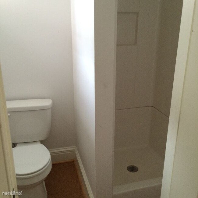 Foto del edificio - 1 br, 1 bath House - 2410 Perry Street studio