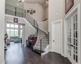 Foto del edificio - 1521 Da Vinci Trl