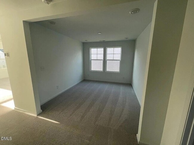 Building Photo - 199 S Finley Lndg Pkwy