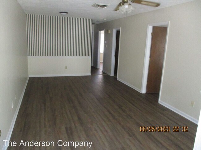 Foto del edificio - 2 br, 1 bath House - 2024 #21 W Oglethorpe...