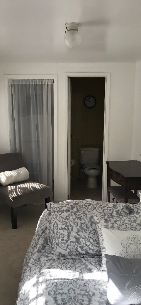 Foto del edificio - 2119 Stanley Hills Dr