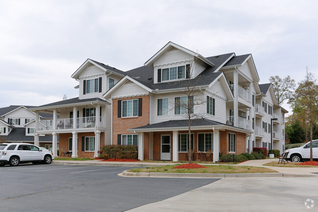 Building Photo - Shad's Landing