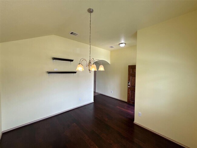 Foto del edificio - 21214 Colton Cove Dr