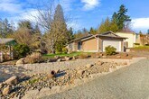 Primary Photo - 3 Bedroom 2 Bath Duvall Rambler
