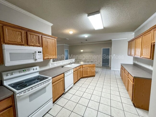 Foto del edificio - 6715 91st St