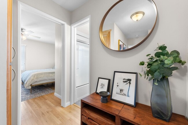 Building Photo - Somerset Apartment Homes