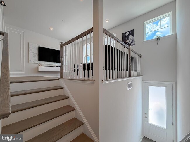 Foto del edificio - 23332 Sugar Pine Ln