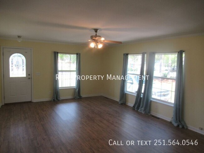 Foto del edificio - 6911 March Point Ct