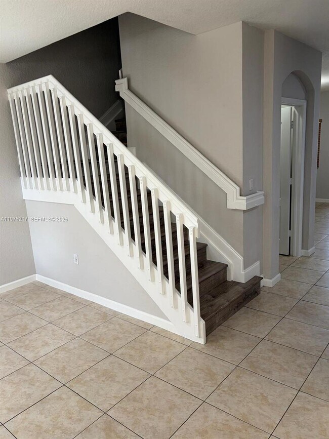 Foto del edificio - 27918 SW 140th Ave