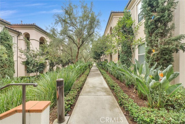 Foto del edificio - 23 Mayfair