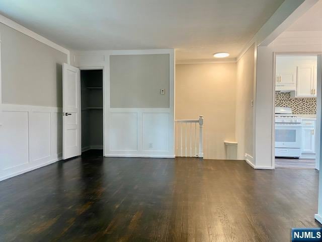 Building Photo - 159 Cedar St