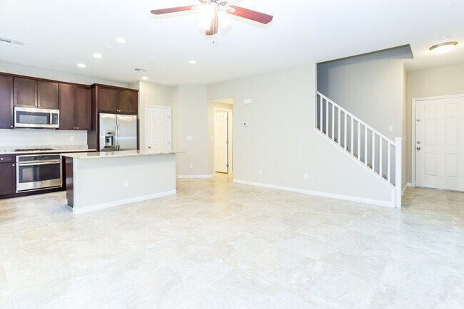 Building Photo - 5661 Primrose Peak Ct