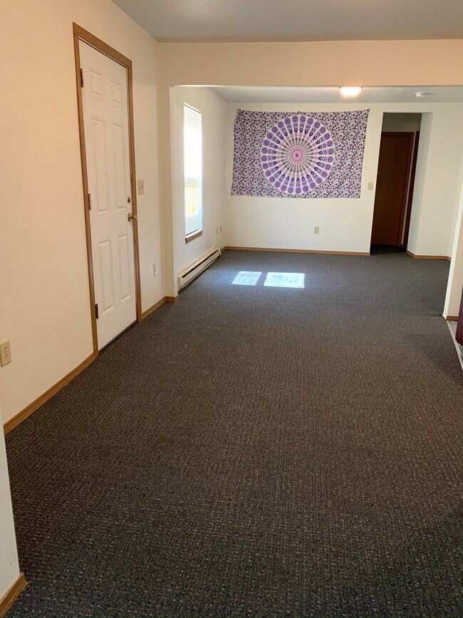 Foto del edificio - 540 NE Maiden Ln