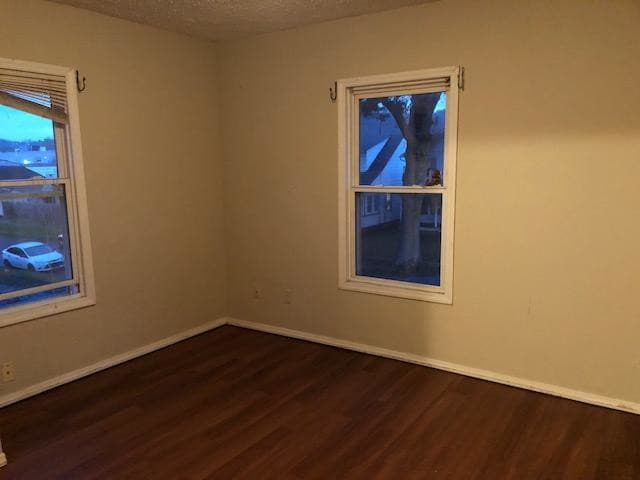 Building Photo - 2625 Guyan Ave