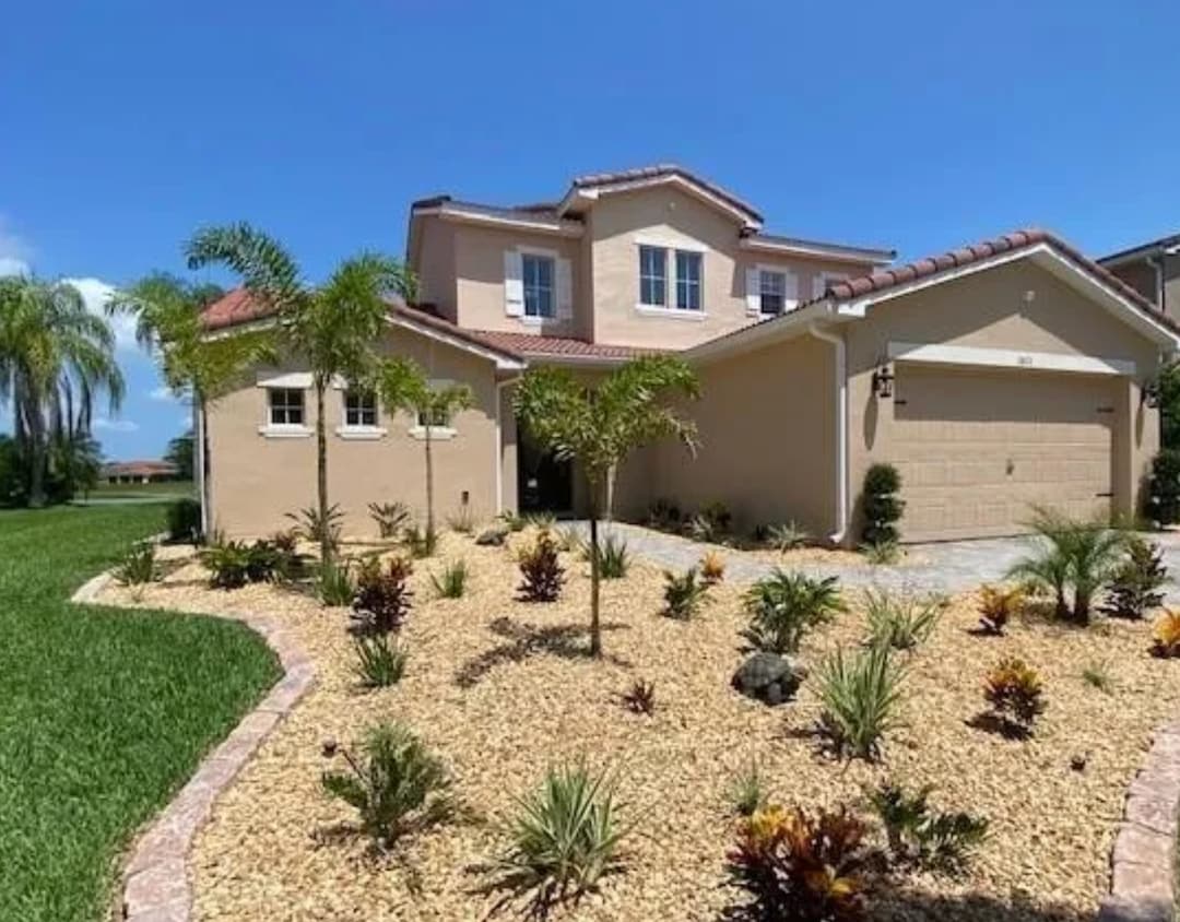 Primary Photo - 3813 Golden Knot Dr