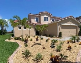 Building Photo - 3813 Golden Knot Dr